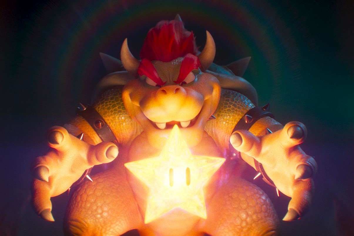 Super Mario Bros 3D 5.jpg Super Mario Bros 3D 5.jpg
